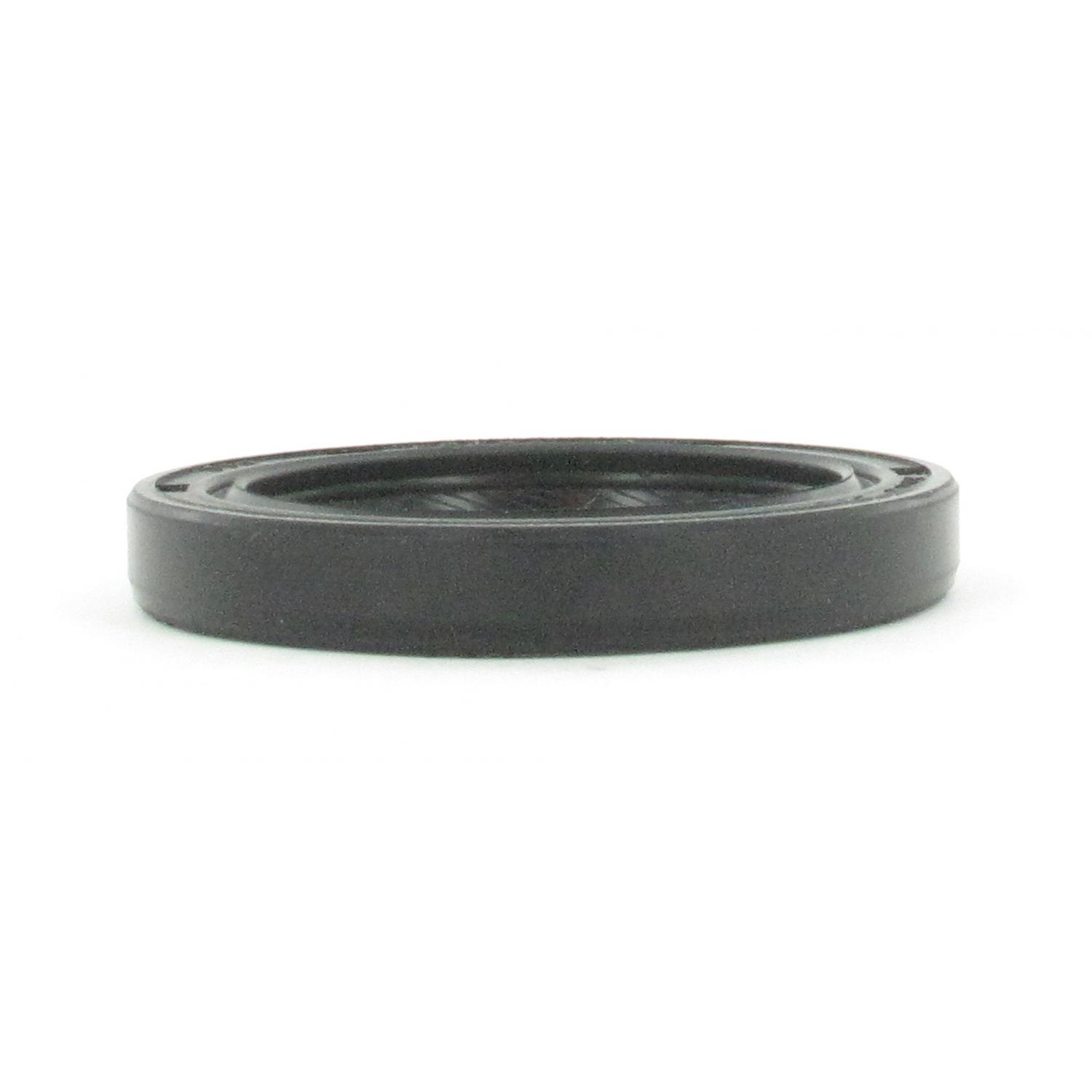 SKF 14477 - Engine Timing Cover Seal SKF 14477 Engine Oil Pump Seal product image 3 of 3
