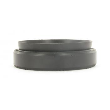1989 Subaru Justy Wheel Seal Rear Inner SKF 14500 image 1 of 1
