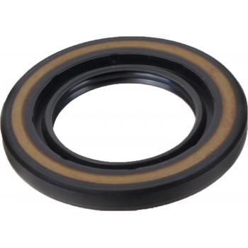 1988 Subaru Justy Wheel Seal Front Outer SKF 14502 image 1 of 2