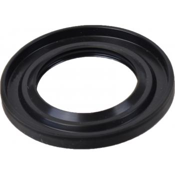 1988 Subaru Justy Wheel Seal Front Outer SKF 14502 image 2 of 2