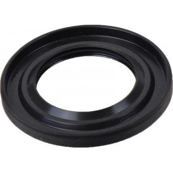 SKF 14502 - Wheel Seal Product image