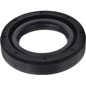 2000 Mitsubishi Montero Axle Shaft Seal Rear Inner SKF 14510 image 1 of 2