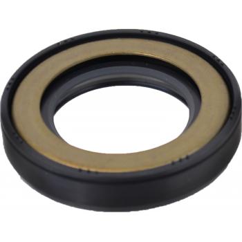 2000 Mitsubishi Montero Axle Shaft Seal Rear Inner SKF 14510 image 2 of 2