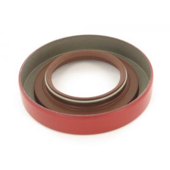 1996 Chrysler Concorde Auto Trans Transfer Shaft Seal Rear SKF 14512 image 2 of 3