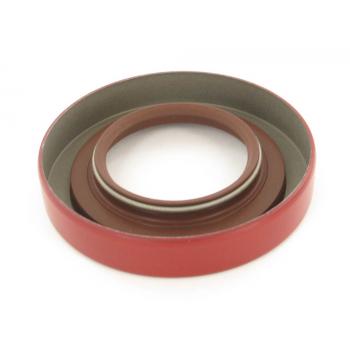 SKF 14512 - Auto Trans Transfer Shaft Seal Product image