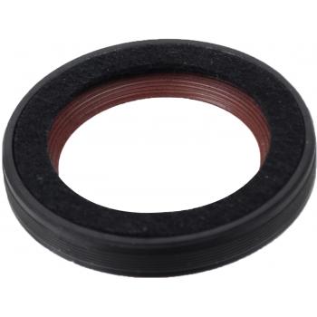 2012 Ford EcoSport Engine Timing Cover Seal