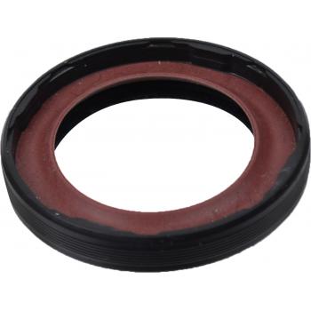 2012 Ford EcoSport Engine Timing Cover Seal SKF 14558 image 2 of 2