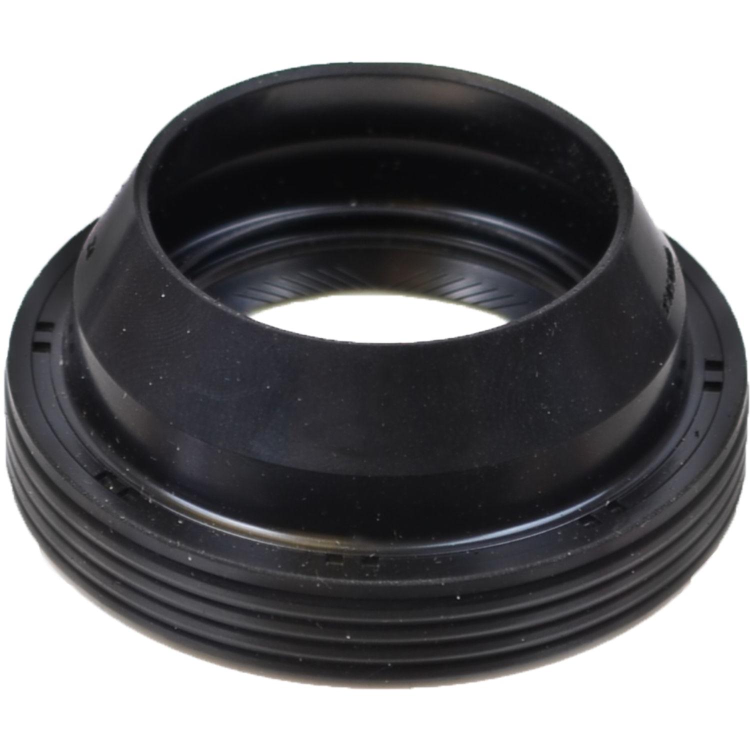 SKF 14569 Manual Trans Seal product image 1 of 2