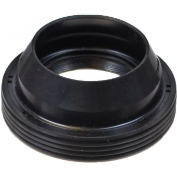 1993 Pontiac Firebird Manual Trans Seal Rear SKF 14569 image 1 of 2