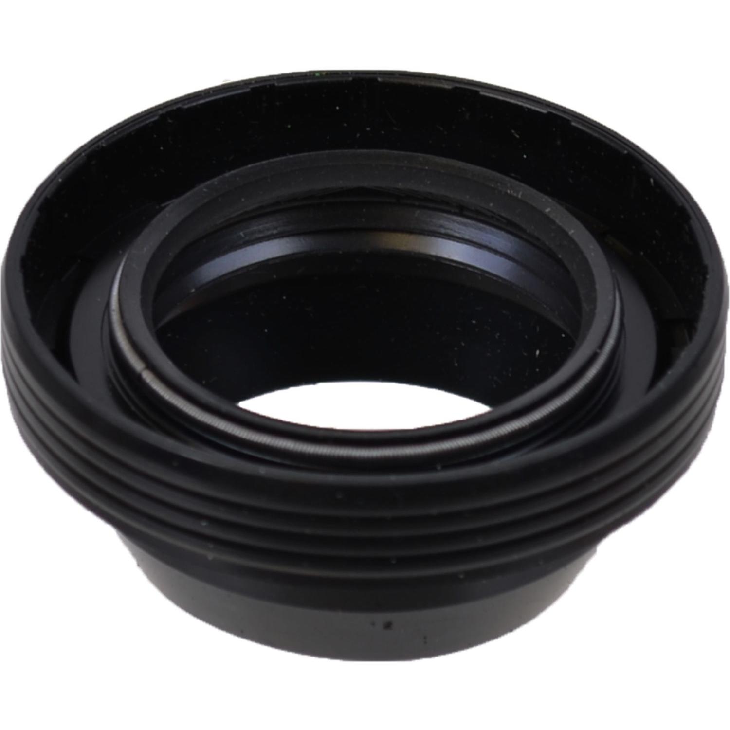 SKF 14569 Manual Trans Seal product image 2 of 2