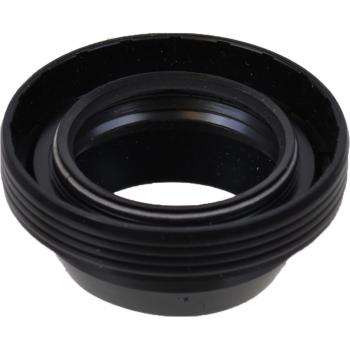 1993 Pontiac Firebird Manual Trans Seal Rear SKF 14569 image 2 of 2