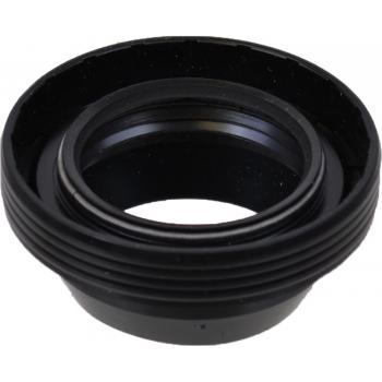 SKF 14569 - Manual Trans Seal Product image