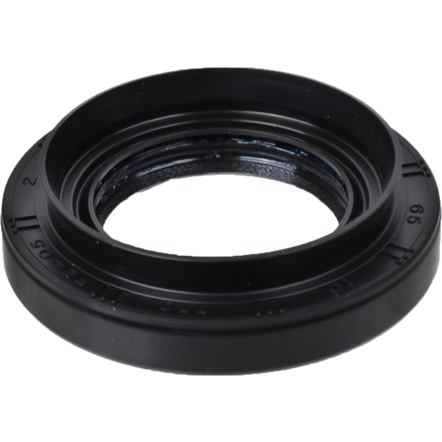SKF 14627A - Auto Trans Output Shaft Seal SKF 14627A Auto Trans Output Shaft Seal product image 1 of 2