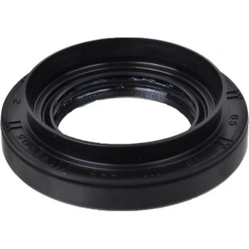 2014 Kia Forte Auto Trans Output Shaft Seal Right SKF 14627A image 1 of 2