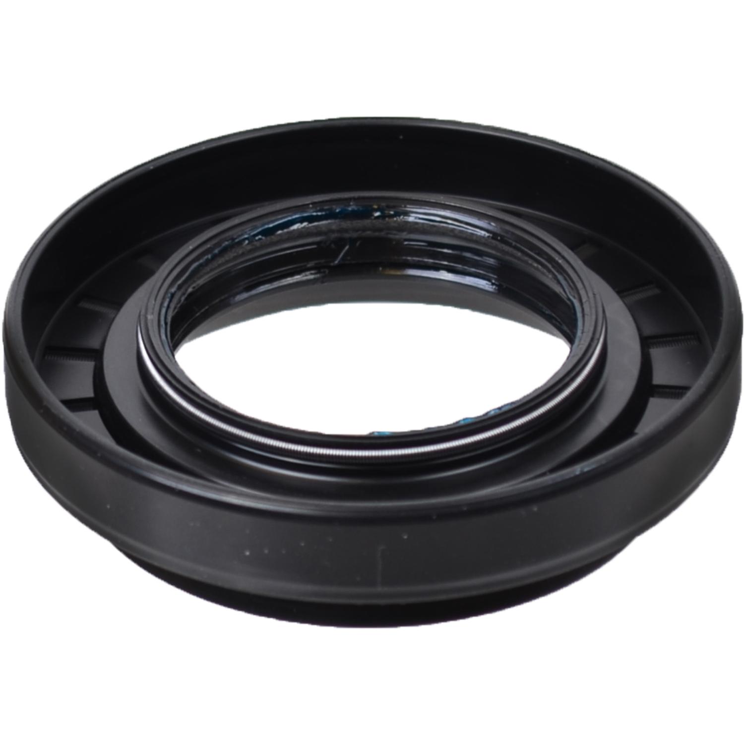 SKF 14627A - Auto Trans Output Shaft Seal SKF 14627A Auto Trans Output Shaft Seal product image 2 of 2