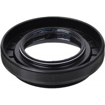 2014 Kia Forte Auto Trans Output Shaft Seal Right SKF 14627A image 2 of 2