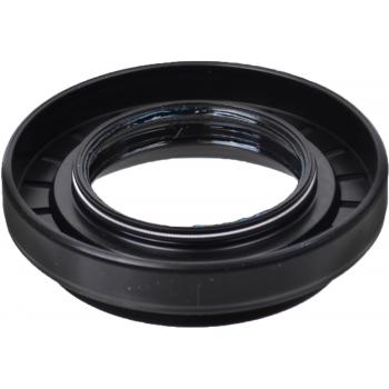 SKF 14627A - Auto Trans Output Shaft Seal Product image