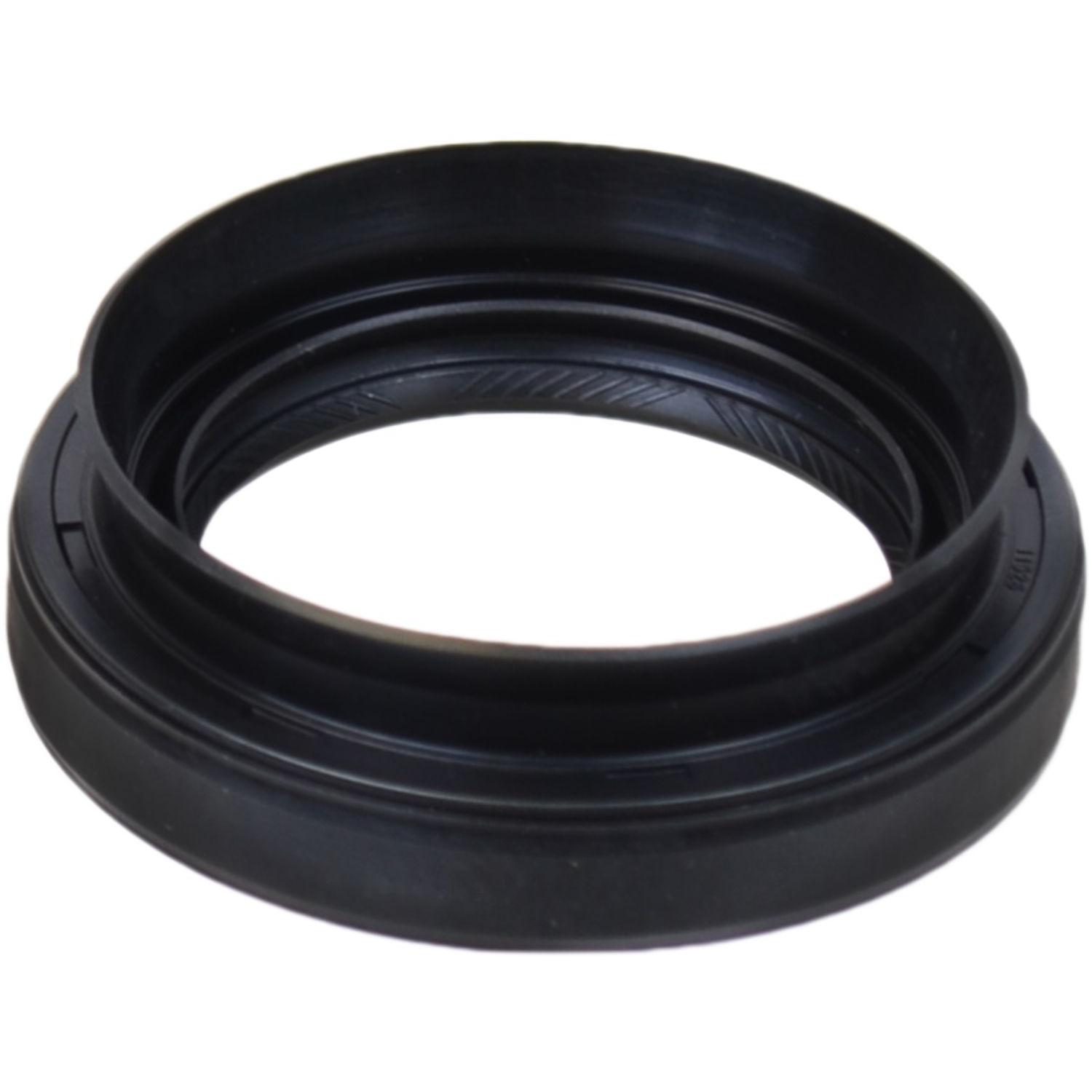 SKF 14632 - Axle Shaft Seal SKF 14632 Axle Shaft Seal product image 1 of 2