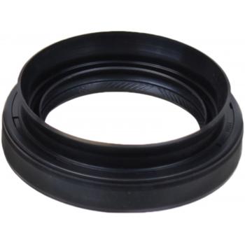 2015 Toyota RAV4 Axle Shaft Seal