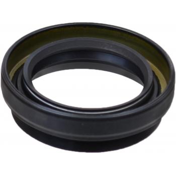 2015 Toyota RAV4 Axle Shaft Seal Rear SKF 14632 image 2 of 2