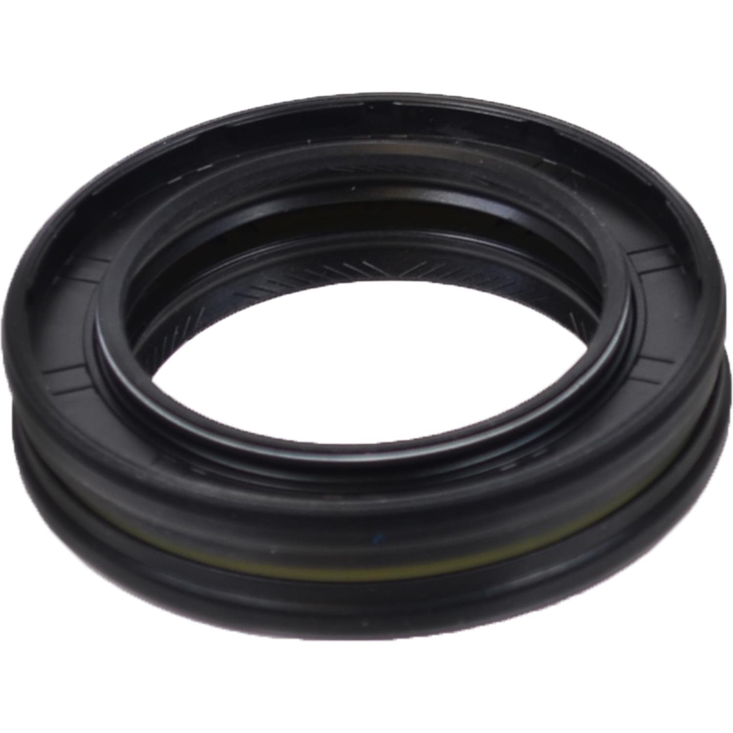 SKF 14632A - Auto Trans Output Shaft Seal SKF 14632A Auto Trans Output Shaft Seal product image 1 of 3