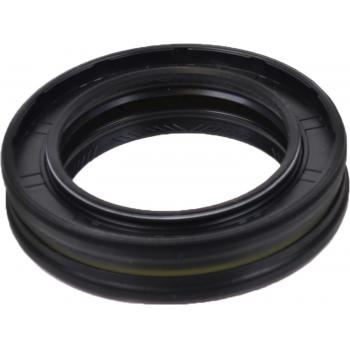 2001 Lexus RX300 Transfer Case Output Shaft Seal
