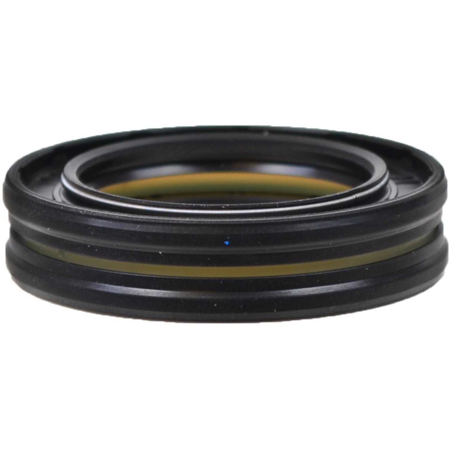 SKF 14632A - Auto Trans Output Shaft Seal SKF 14632A Auto Trans Output Shaft Seal product image 2 of 3