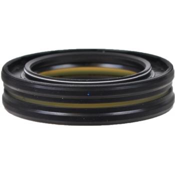 2001 Lexus RX300 Transfer Case Output Shaft Seal Front Inner SKF 14632A image 2 of 3