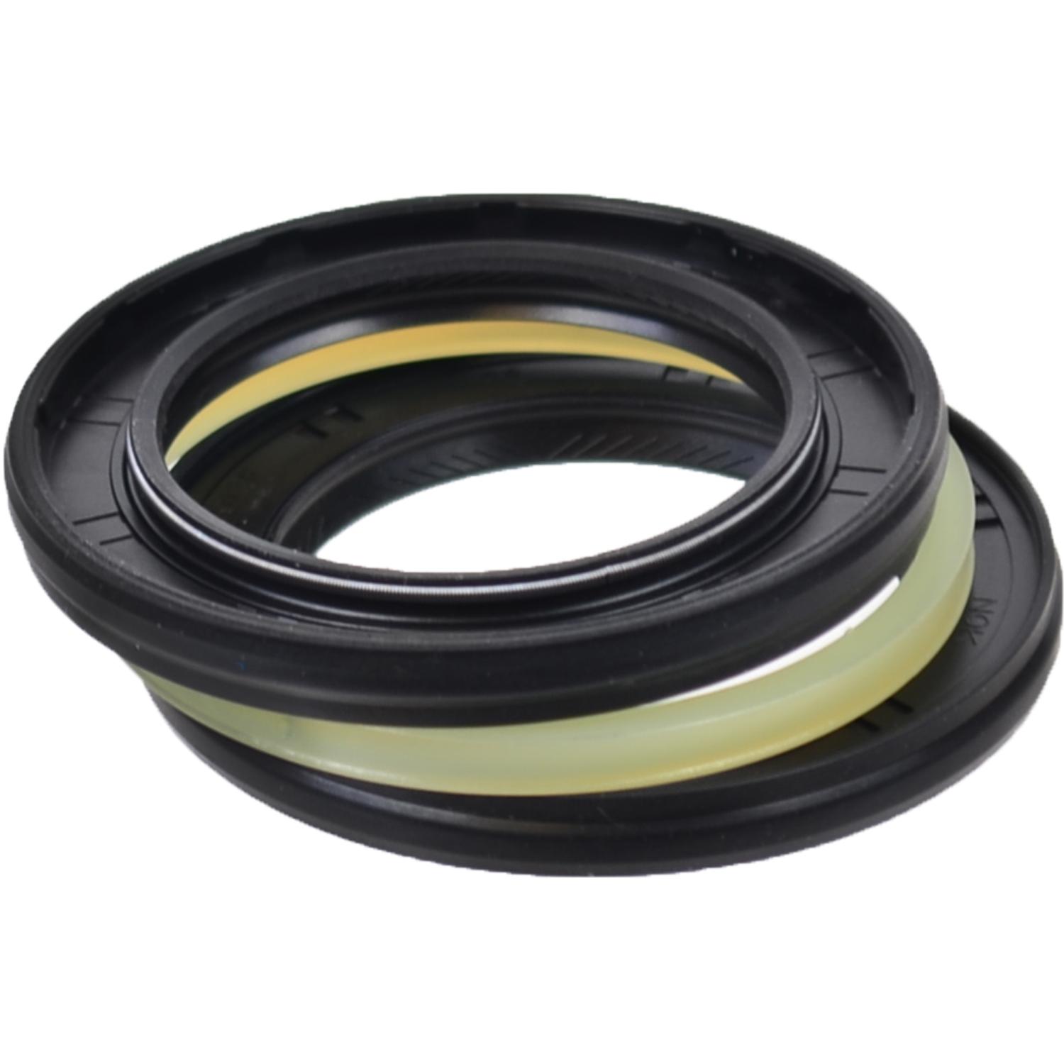 SKF 14632A - Auto Trans Output Shaft Seal SKF 14632A Auto Trans Output Shaft Seal product image 3 of 3
