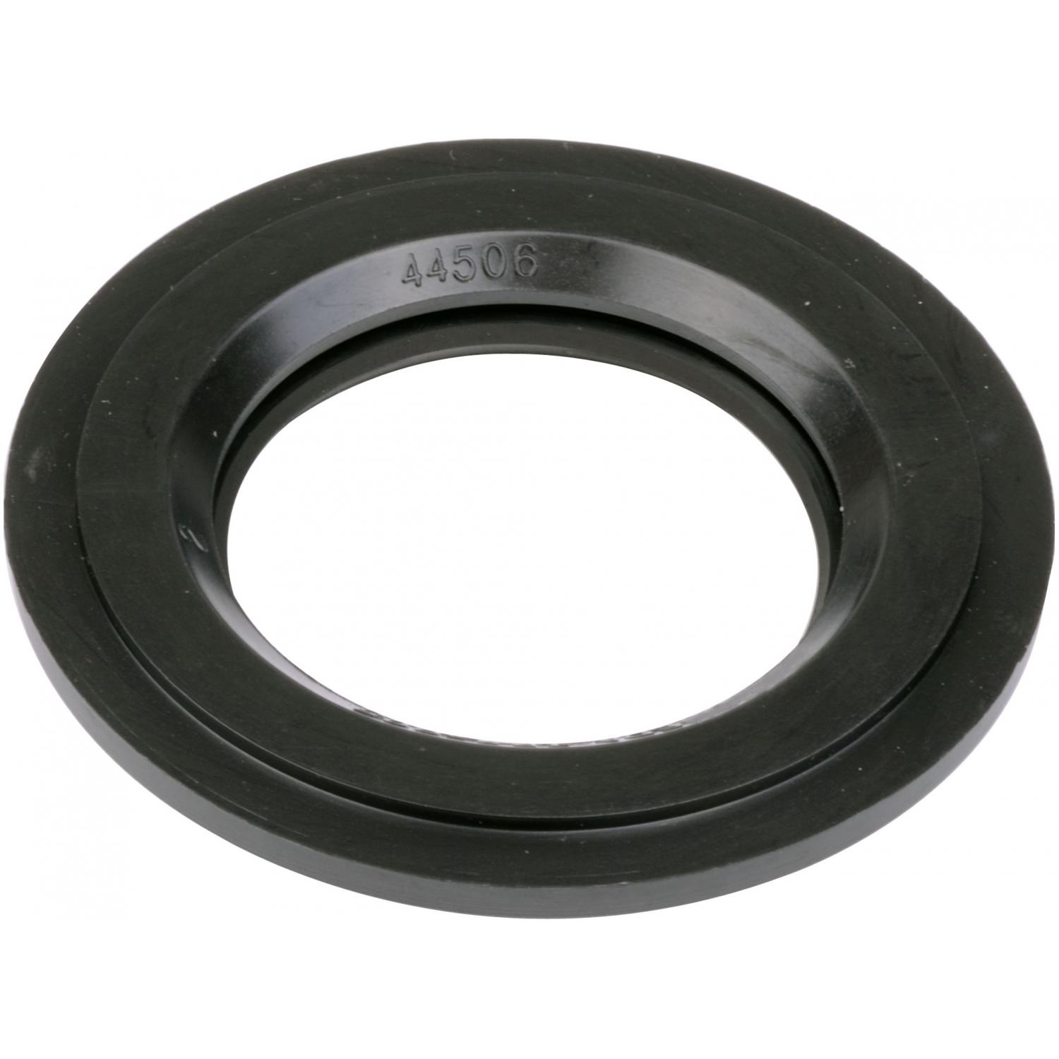 SKF 14634 - Axle Spindle Seal SKF 14634 Axle Spindle Seal product image 1 of 3