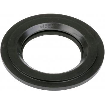 1993 Ford F-350 Axle Spindle Seal Front SKF 14634 image 1 of 3
