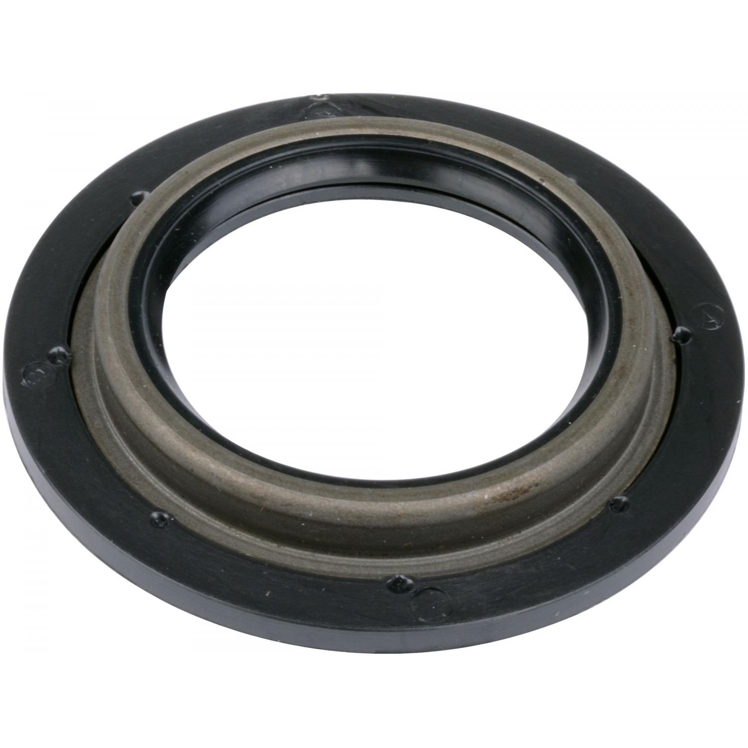 SKF 14634 - Axle Spindle Seal SKF 14634 Axle Spindle Seal product image 2 of 3