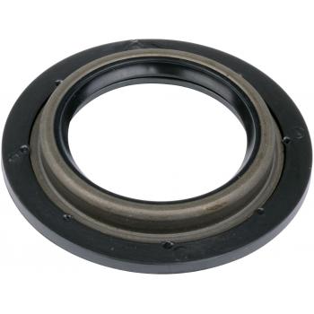 1993 Ford F-350 Axle Spindle Seal Front SKF 14634 image 2 of 3