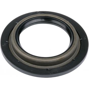 SKF 14634 - Axle Spindle Seal Product image