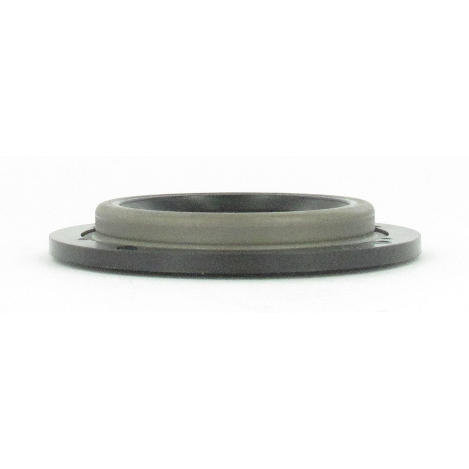 SKF 14634 - Axle Spindle Seal SKF 14634 Axle Spindle Seal product image 3 of 3