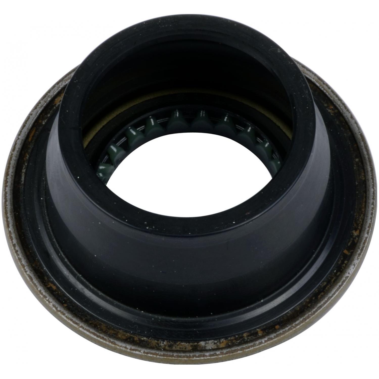 SKF 14655 - Transfer Case Output Shaft Seal SKF 14655 Manual Trans Seal product image 1 of 2
