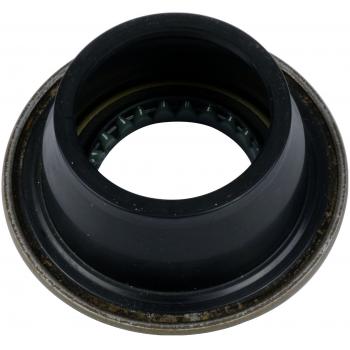 1993 Pontiac Firebird Manual Trans Seal Rear SKF 14655 image 1 of 2