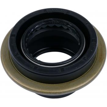 1993 Pontiac Firebird Manual Trans Seal Rear SKF 14655 image 2 of 2