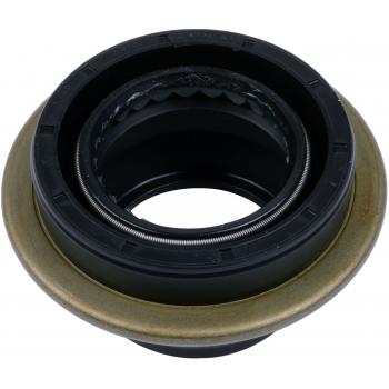 SKF 14655 - Manual Trans Seal Product image