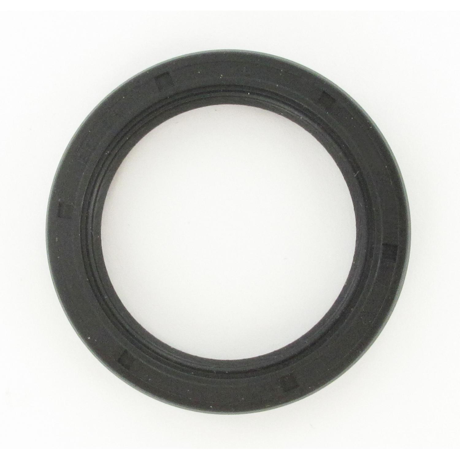 SKF 14671 - Engine Camshaft Seal SKF 14671 Engine Camshaft Seal product image 1 of 3
