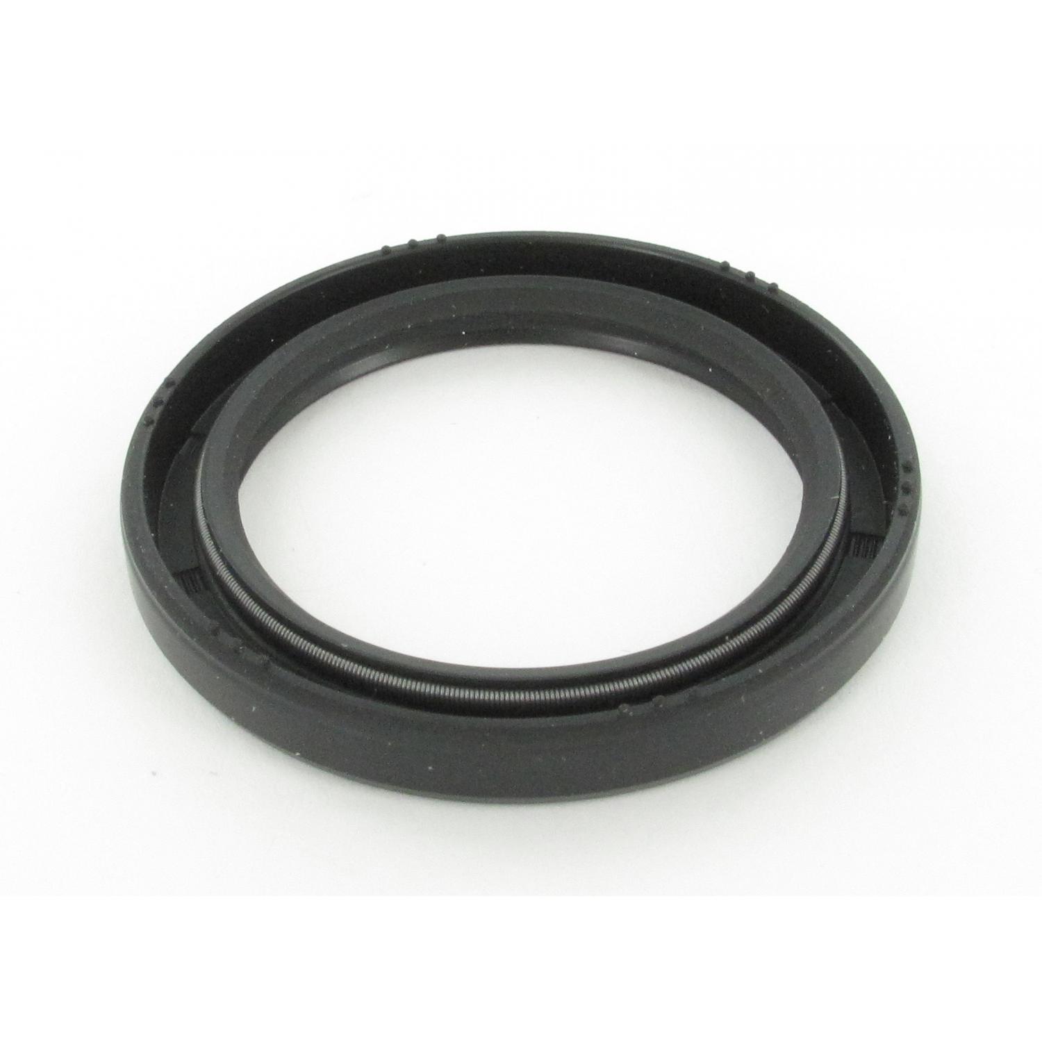 SKF 14671 - Engine Camshaft Seal SKF 14671 Engine Camshaft Seal product image 2 of 3