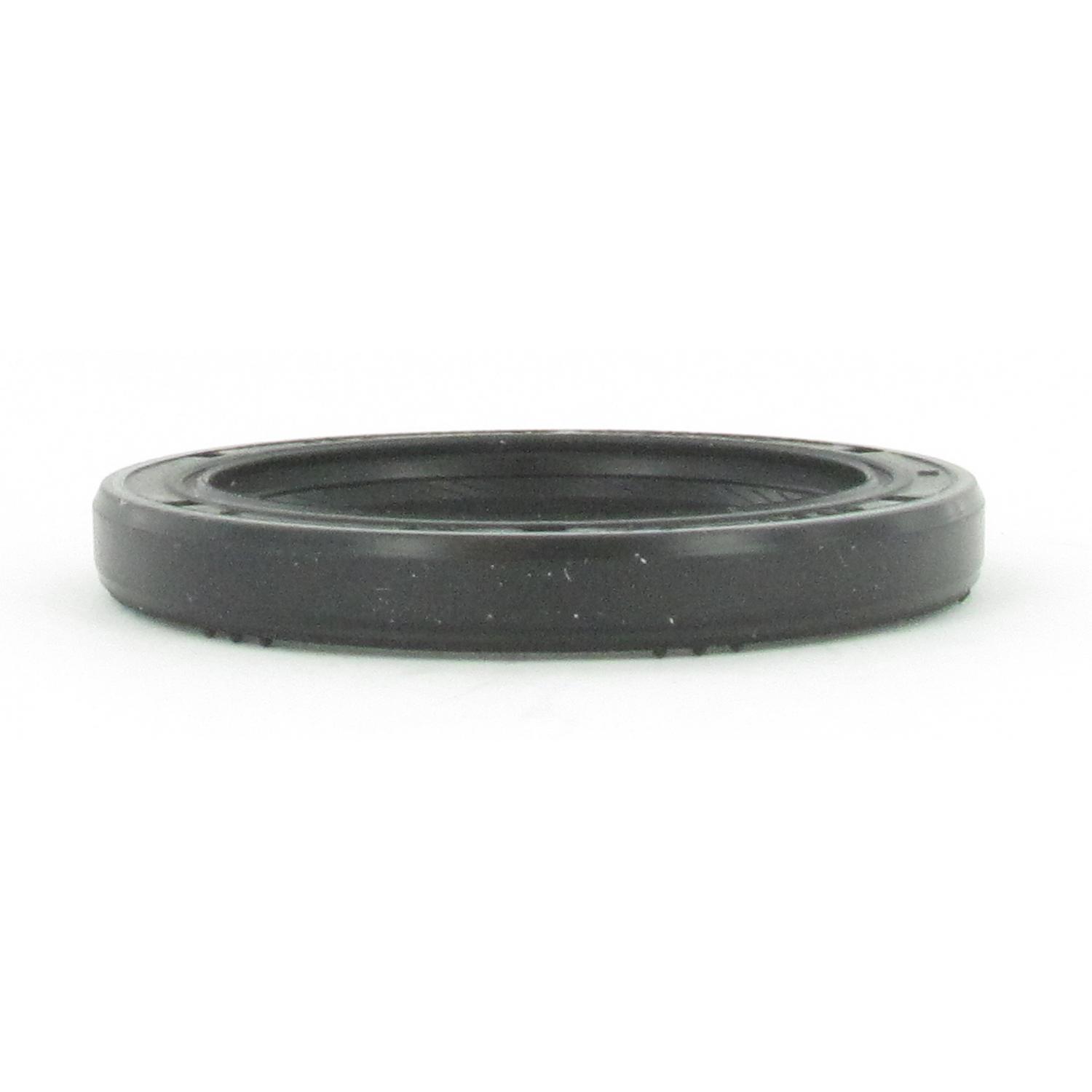 SKF 14671 - Engine Camshaft Seal SKF 14671 Engine Camshaft Seal product image 3 of 3