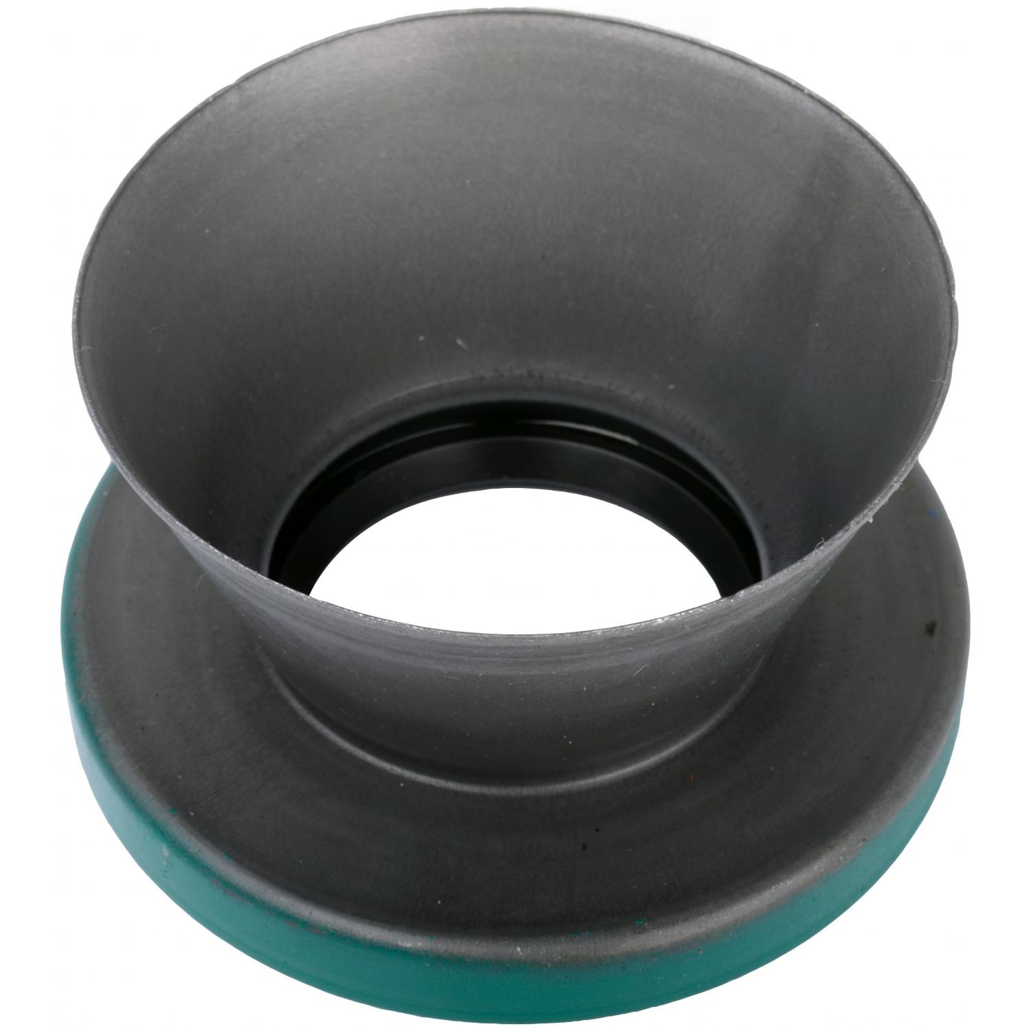 SKF 14694 - Axle Shaft Seal SKF 14694 Axle Shaft Seal product image 1 of 2