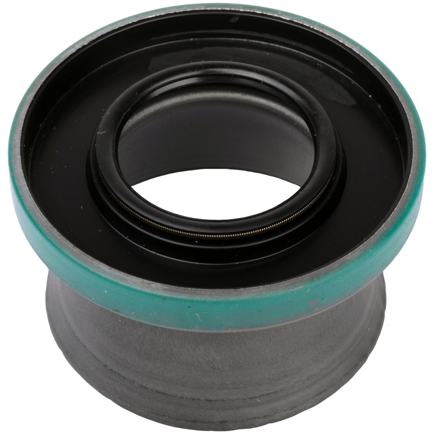 SKF 14694 - Axle Shaft Seal SKF 14694 Axle Shaft Seal product image 2 of 2
