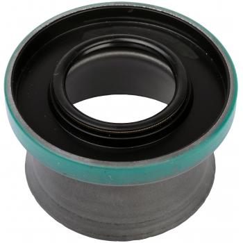 2001 Dodge Ram 2500 Axle Shaft Seal Front Left SKF 14694 image 2 of 2