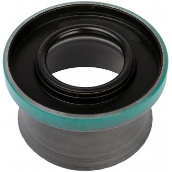 SKF 14694 - Axle Shaft Seal Product image