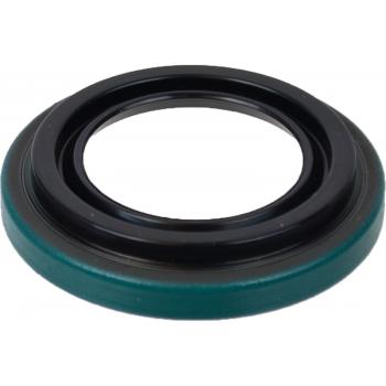 1986 Chevrolet K30 Steering Knuckle Seal Front Lower SKF 14700 image 1 of 2