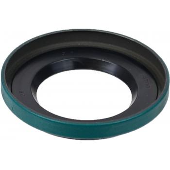 1986 Chevrolet K30 Steering Knuckle Seal Front Lower SKF 14700 image 2 of 2