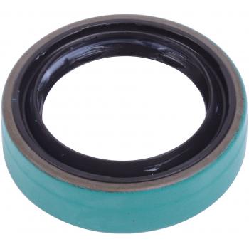1976 Nissan F10 Wheel Seal Rear SKF 14702 image 1 of 1
