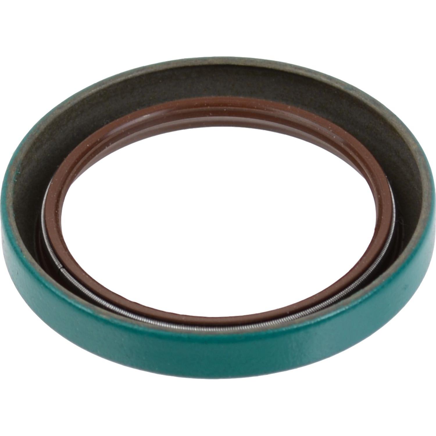 SKF 14703 - Manual Trans Input Shaft Seal SKF 14703 Auto Trans Extension Housing Seal product image 2 of 2